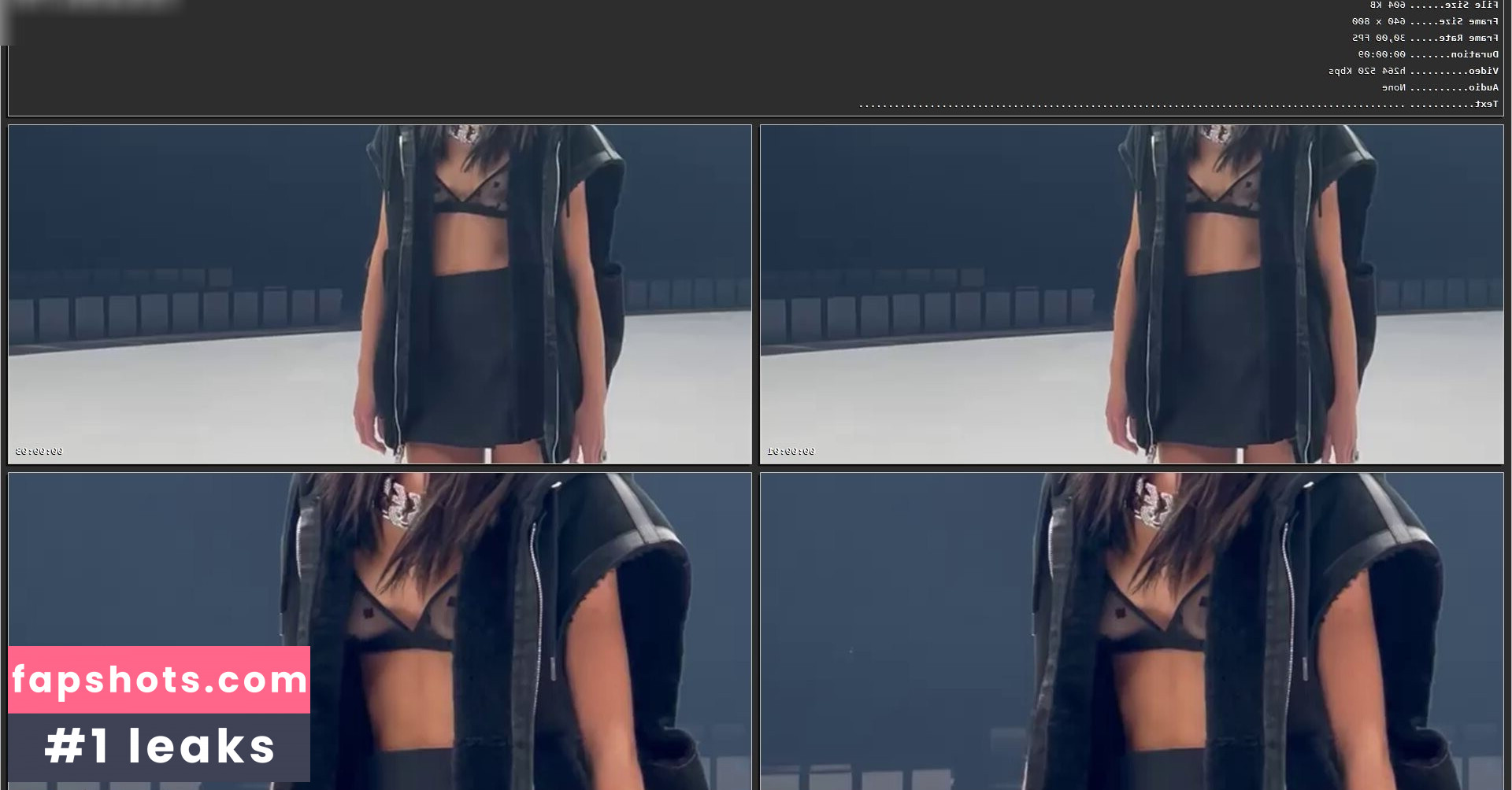 Bruna Marquezine gallery photo #35