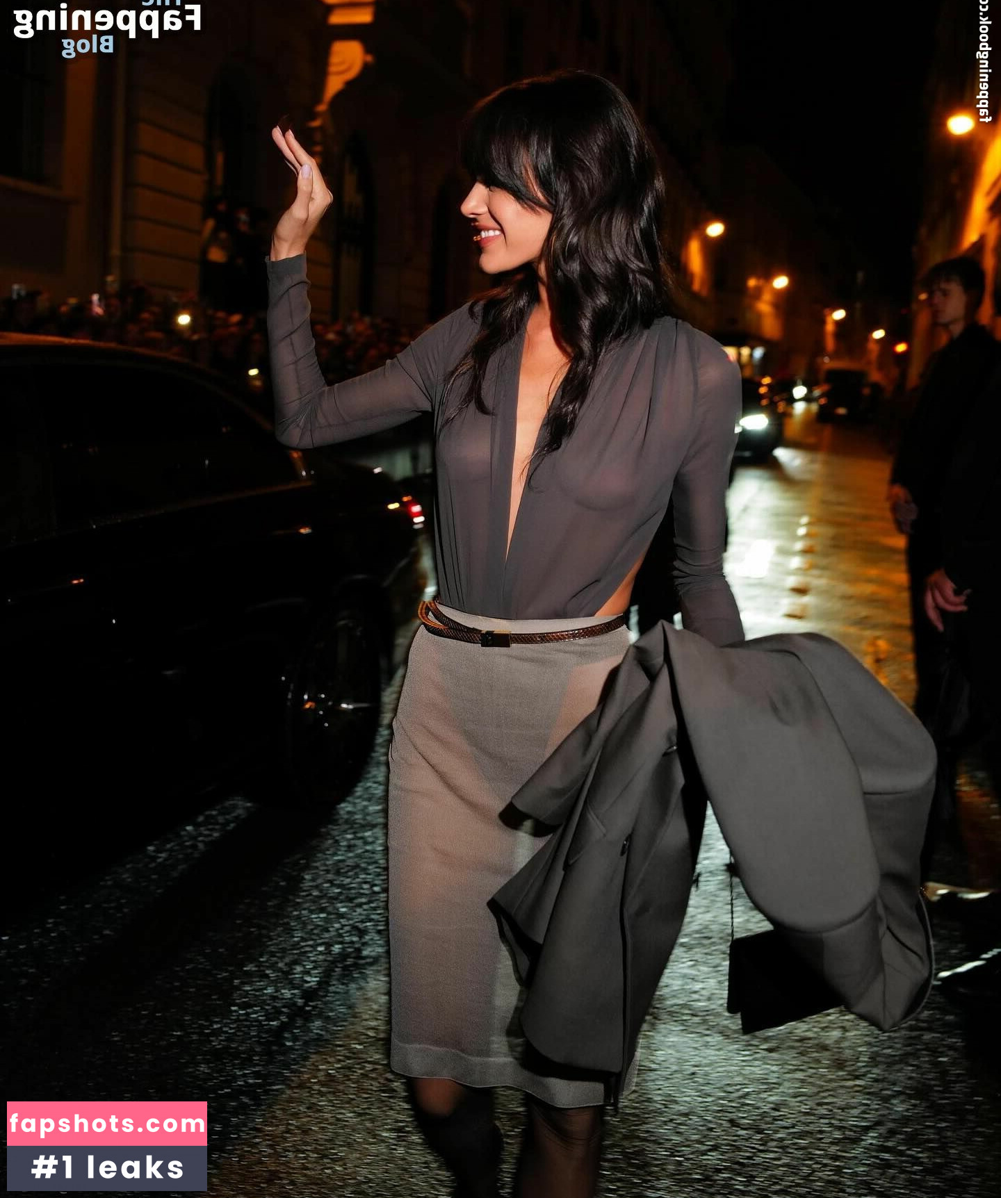 Bruna Marquezine gallery photo #54