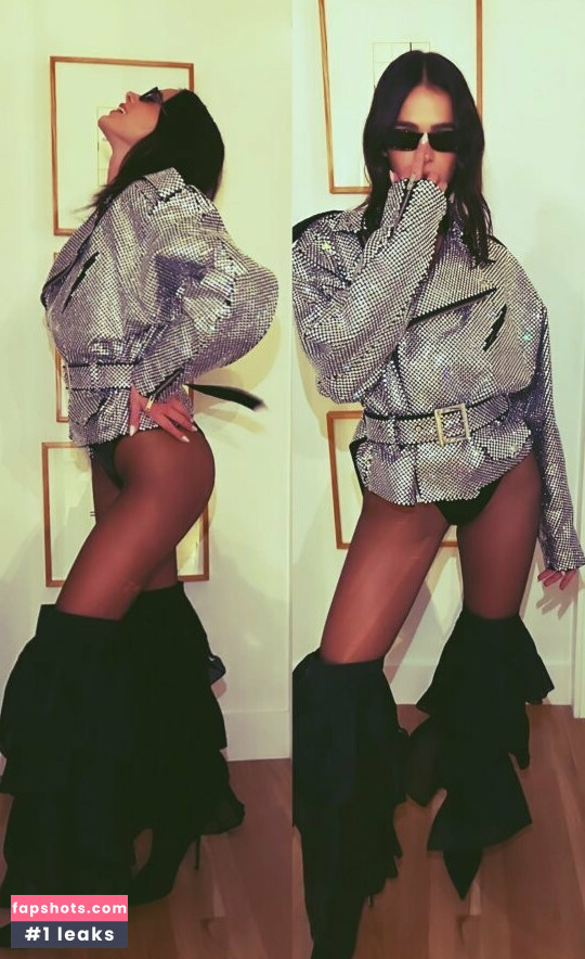 Bruna Marquezine gallery photo #89