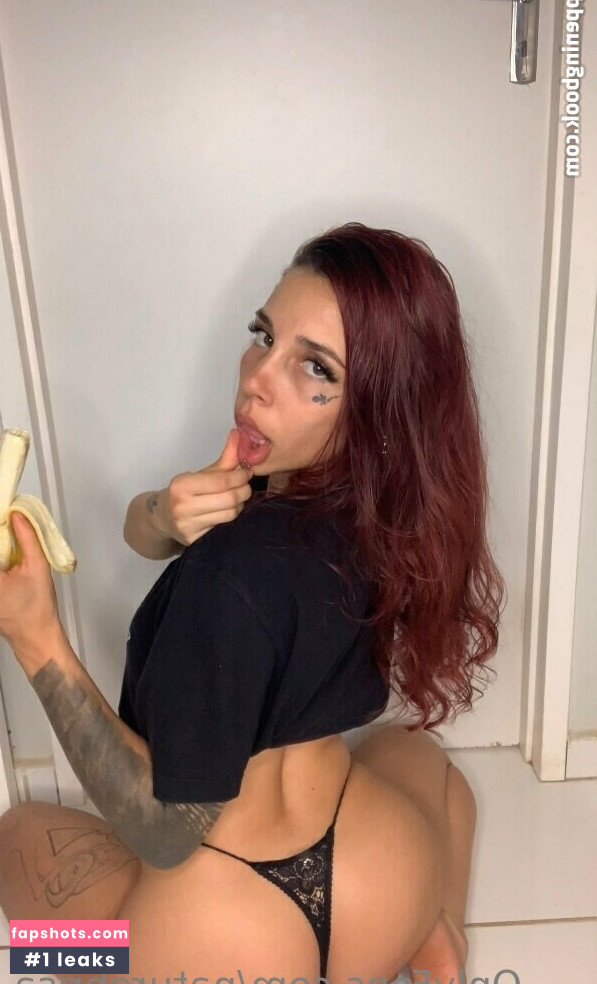 Bruna Martins Nahé úniky fotek pouze od fanoušků #13 - Fapshots