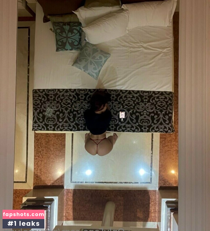 Bruna Martins Nahé úniky fotek pouze od fanoušků #19 - Fapshots