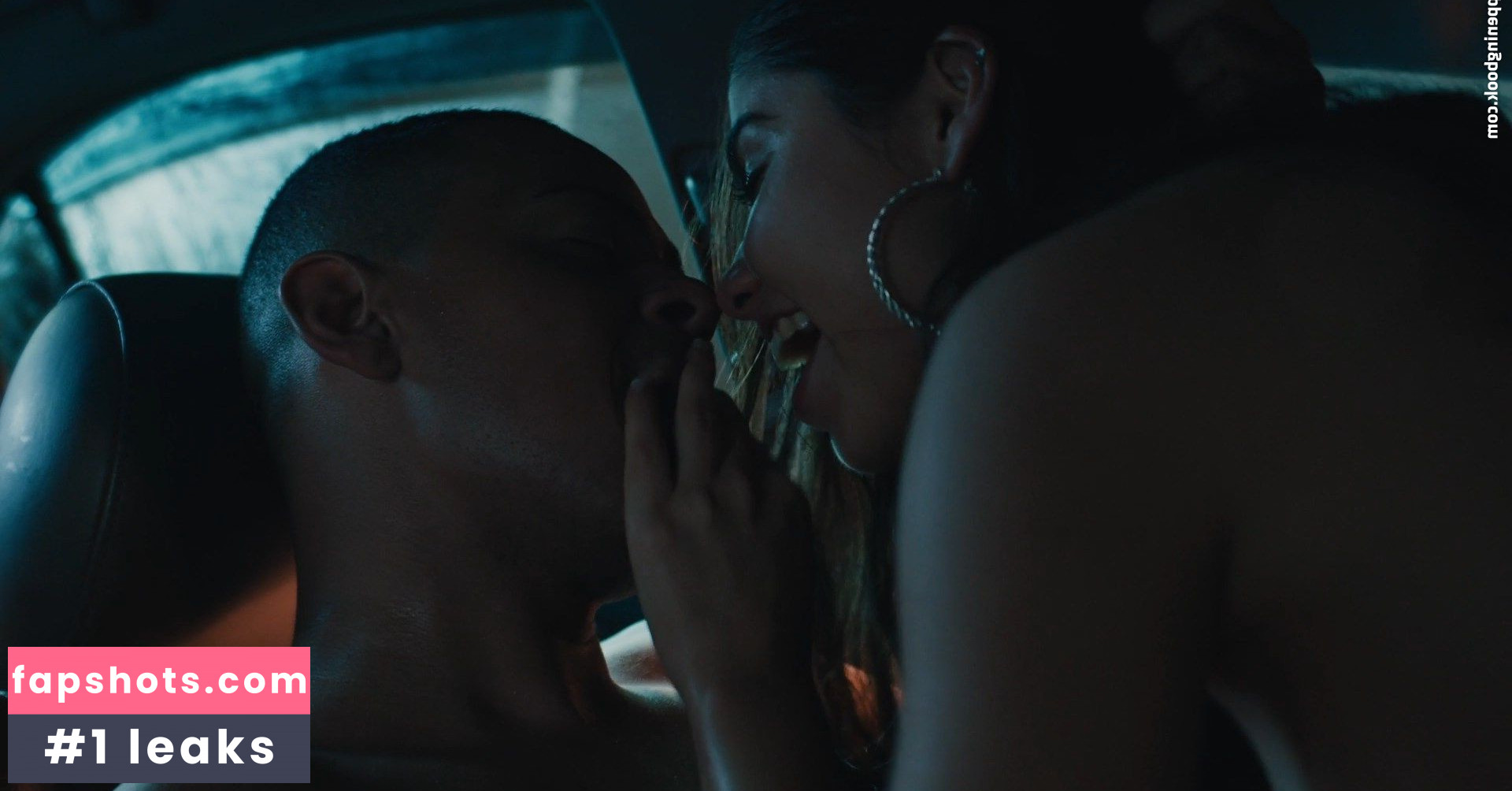 Bruna Mascarenhas gallery photo #3