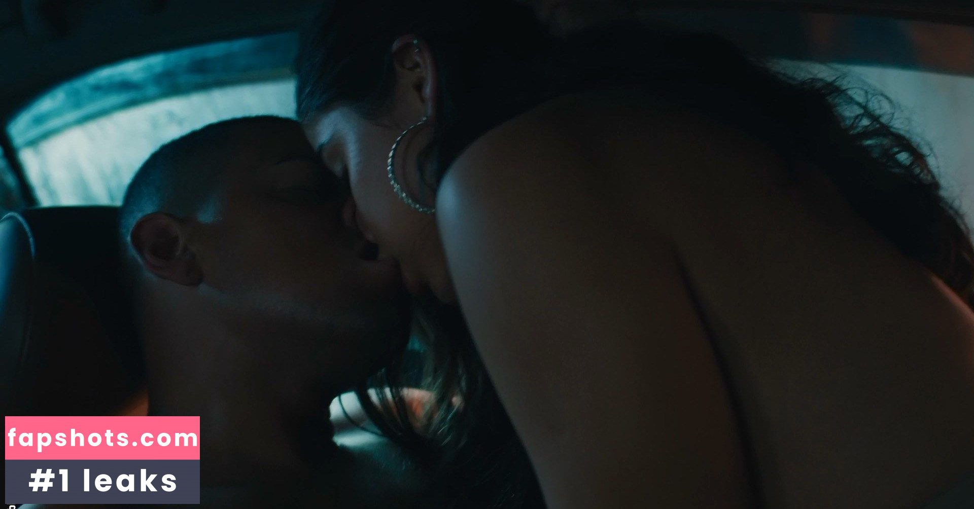 Bruna Mascarenhas gallery photo #4