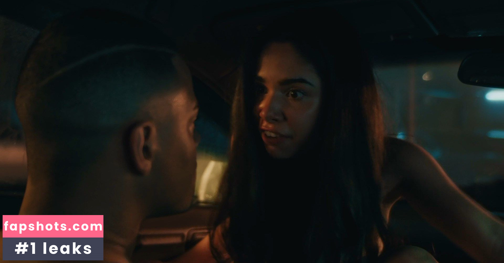 Bruna Mascarenhas gallery photo #7