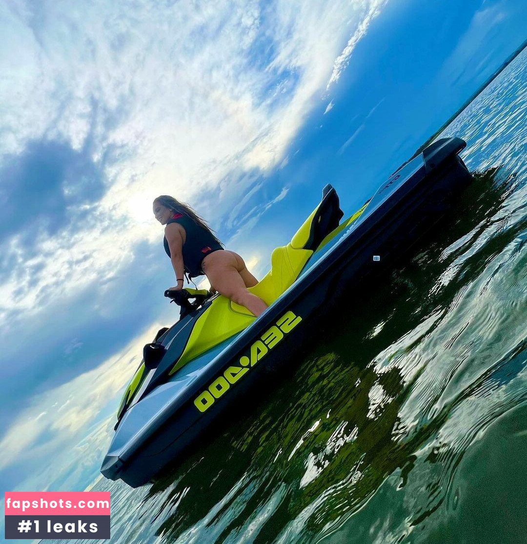 Bruna Movio gallery photo #3