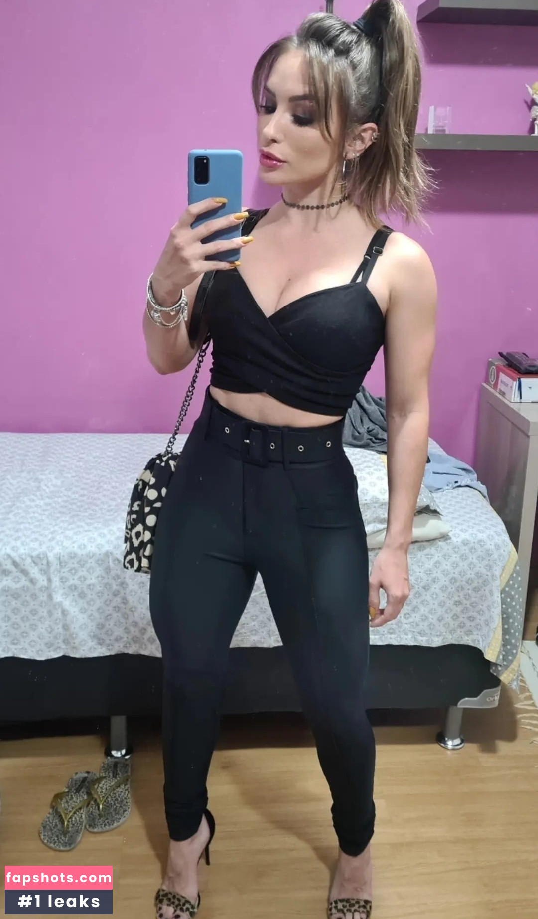 Bruna Movio gallery photo #49