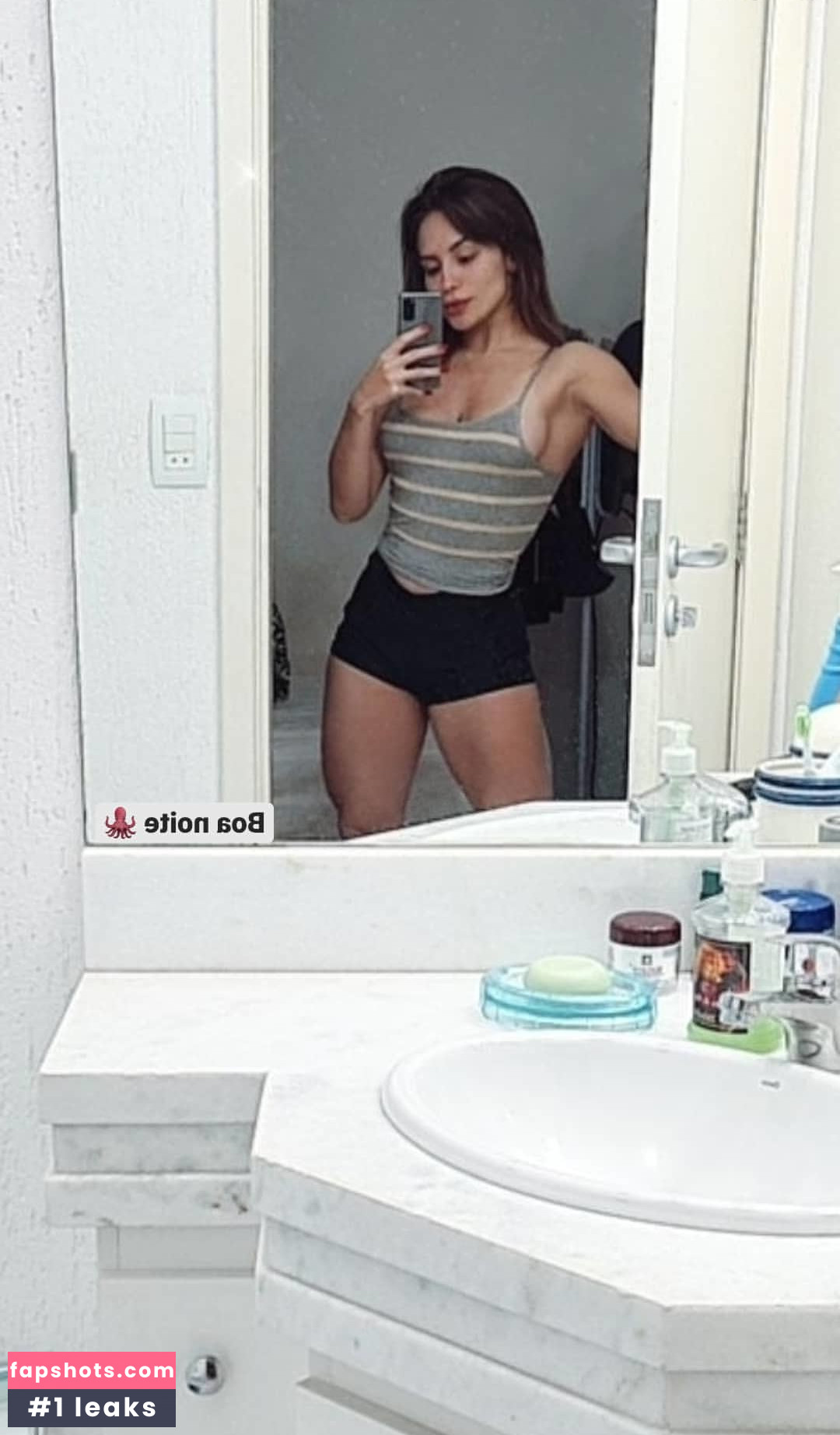 Bruna Movio gallery photo #57