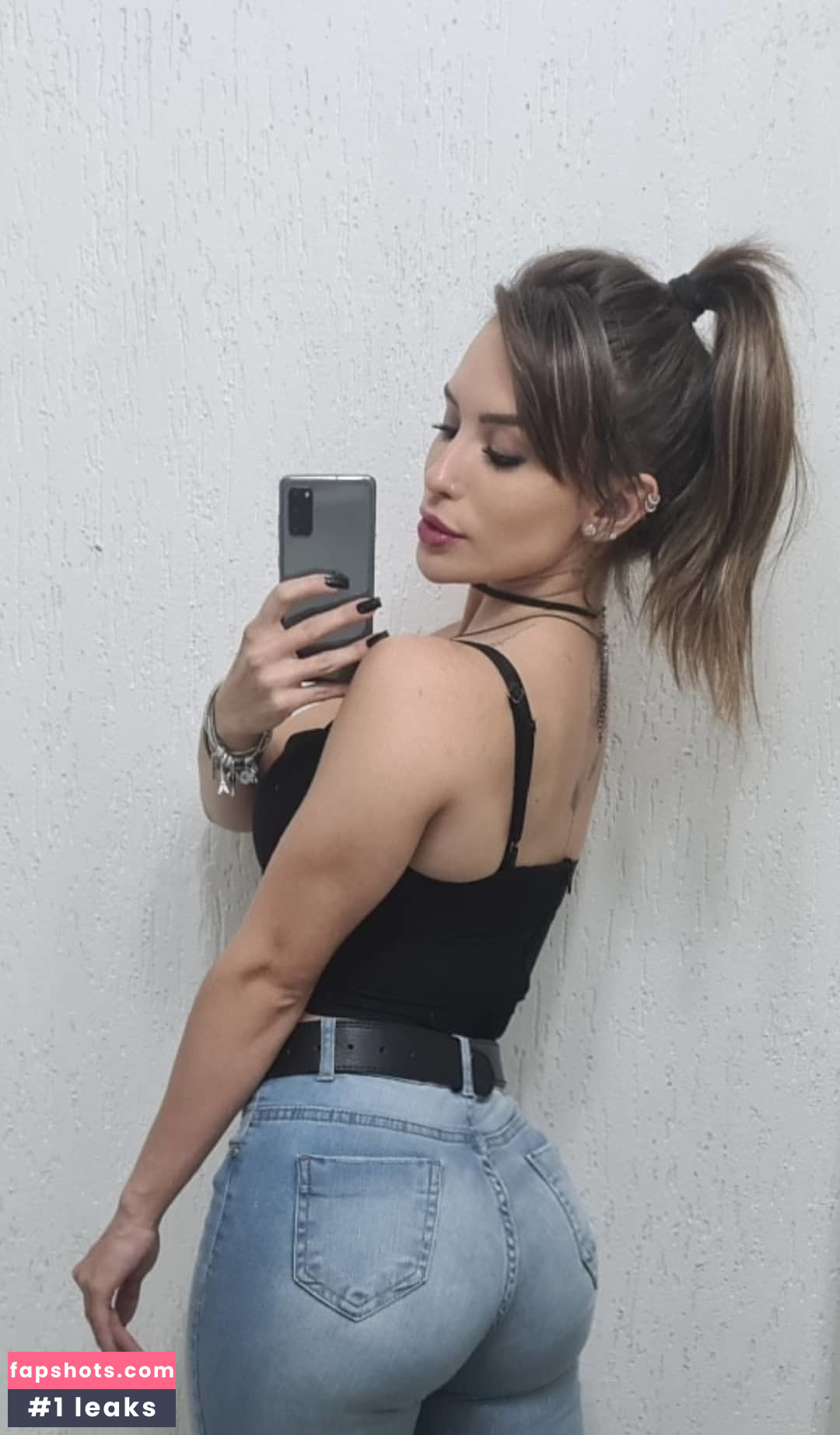 Bruna Movio gallery photo #63