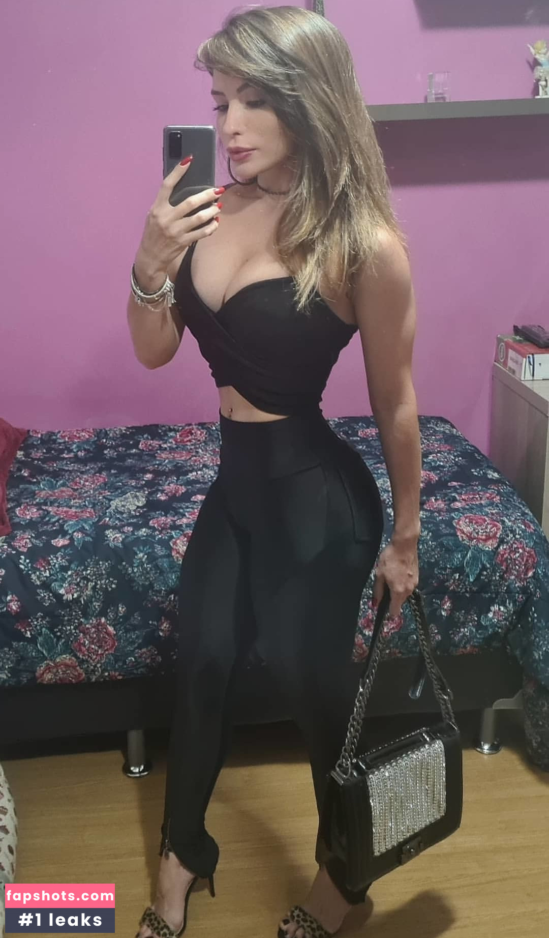 Bruna Movio gallery photo #74