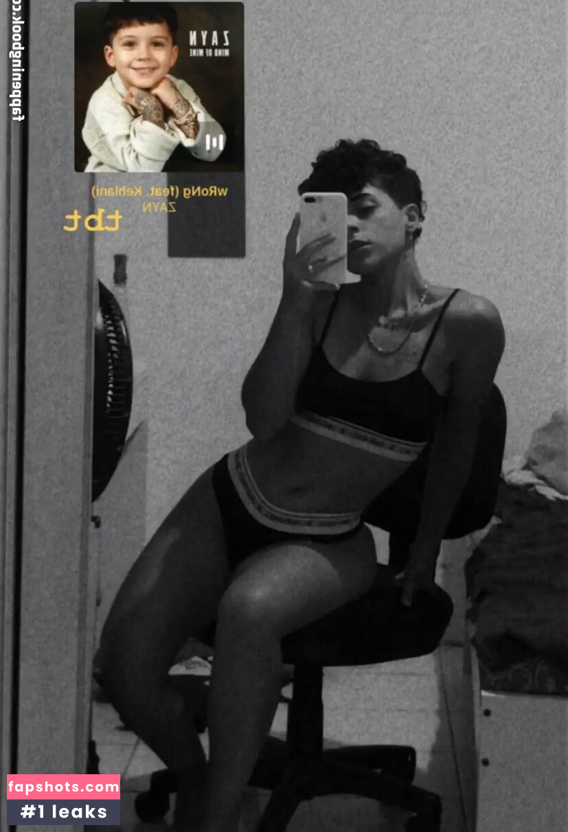 Bruna Pinheiro Nude Leaks OnlyFans Photos #10 - Fapshots