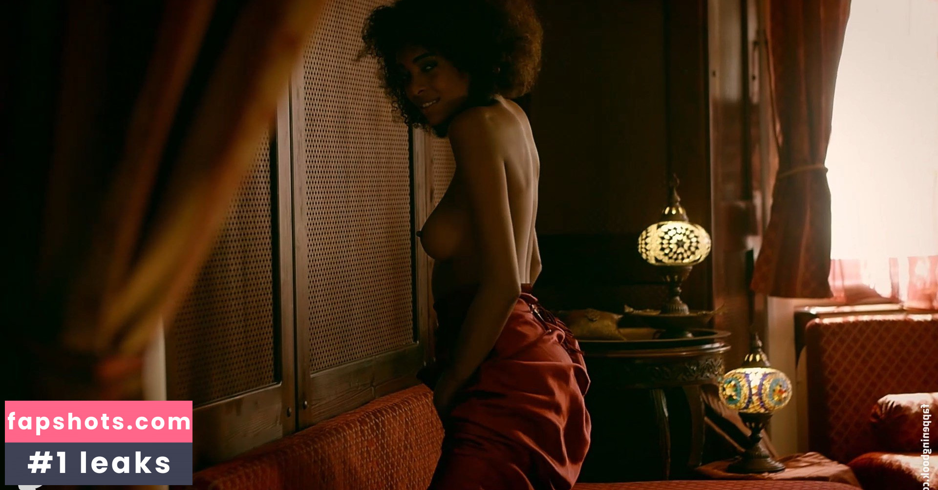 Bruna Rocha gallery photo #40