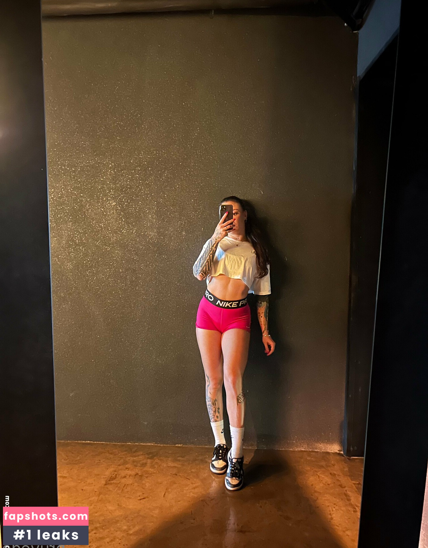 Bruna Vedovelli gallery photo #15