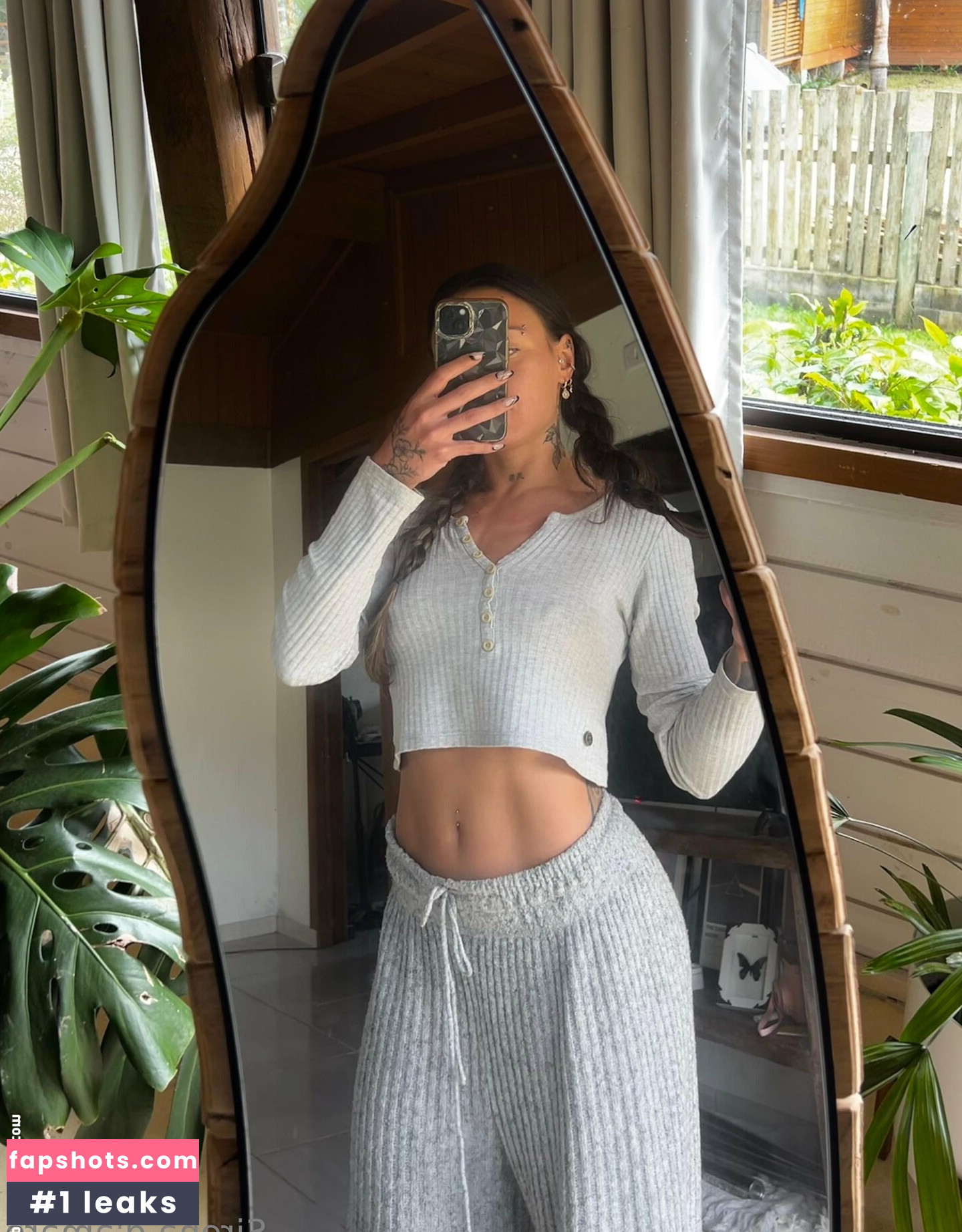 Bruna Vedovelli gallery photo #10