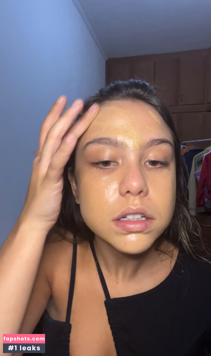 Bruna16 Filtración Desnuda OnlyFans Foto #20 - Fapshots