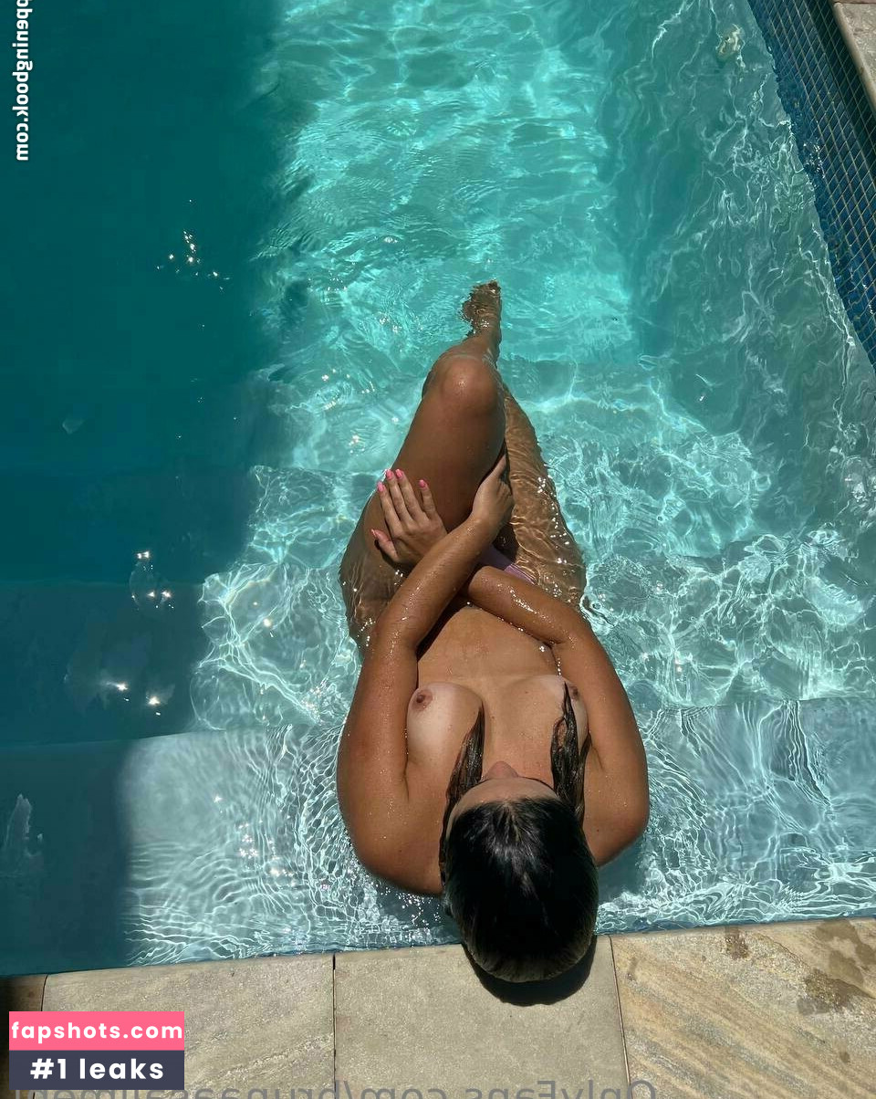 brunaasalimeni gallery photo #23