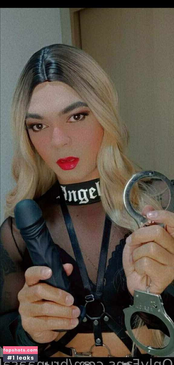 brunaasalimeni gallery photo #25