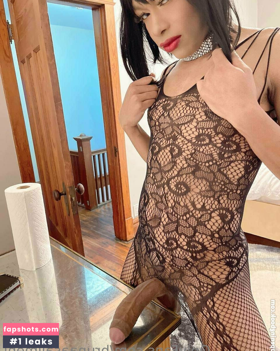 brunaasalimeni gallery photo #27