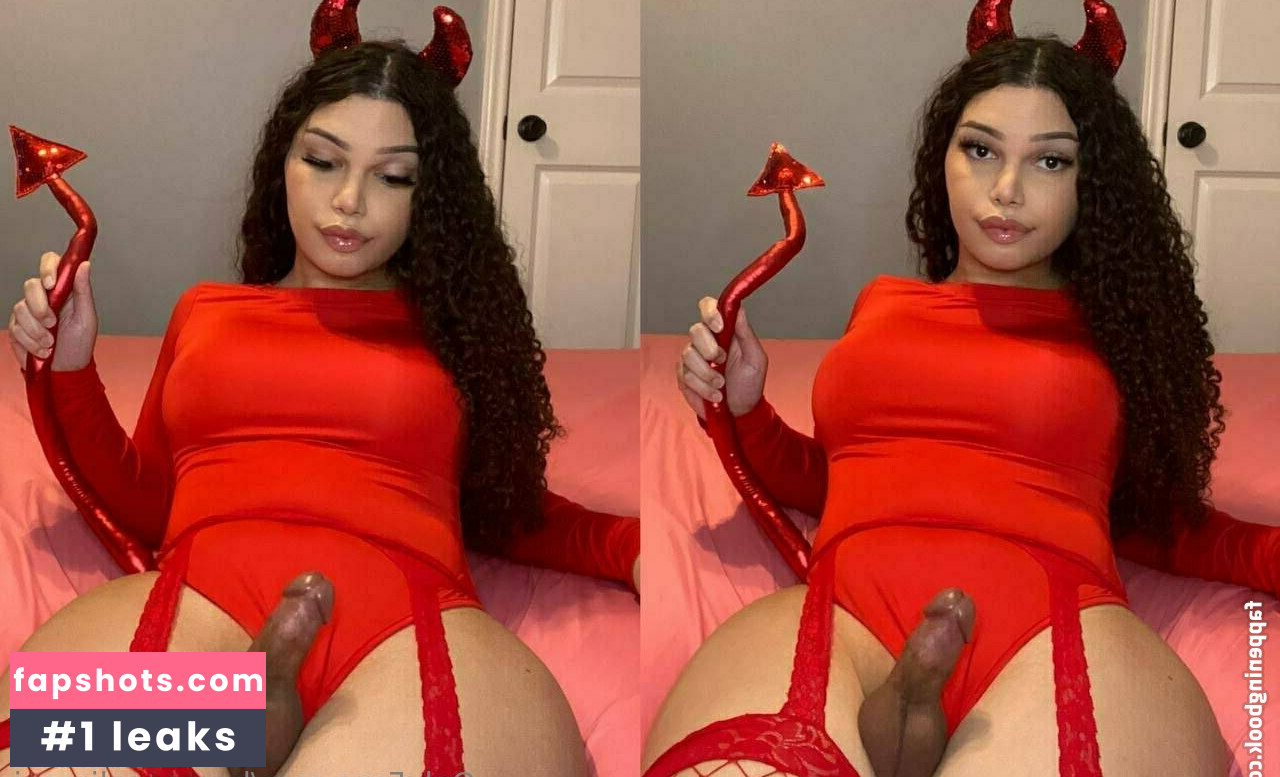 brunaasalimeni gallery photo #42