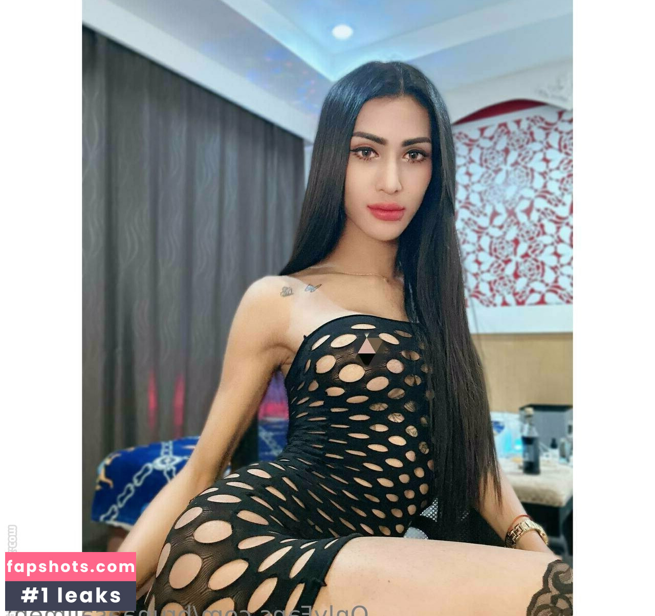 brunaasalimeni gallery photo #48