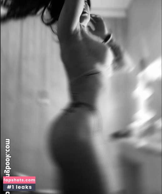 Brunabritopro gallery photo #8