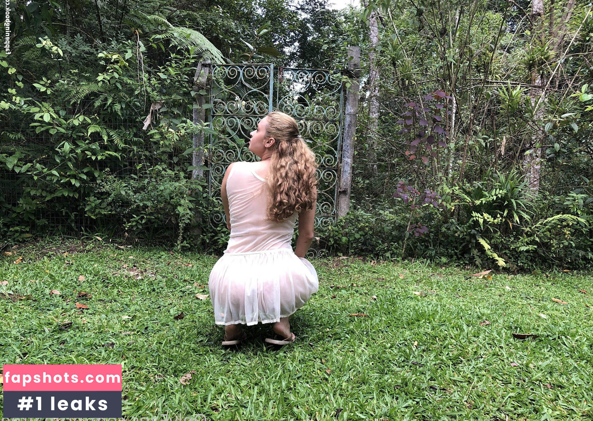 brunafree gallery photo #13