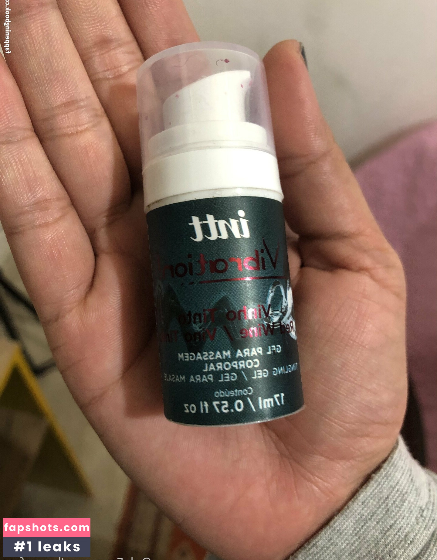 brunafree gallery photo #20