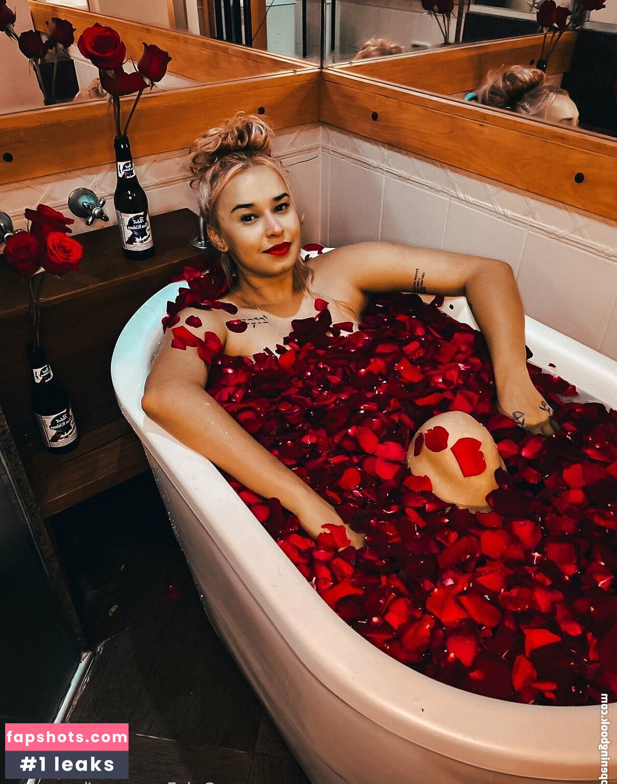 brunafree gallery photo #3