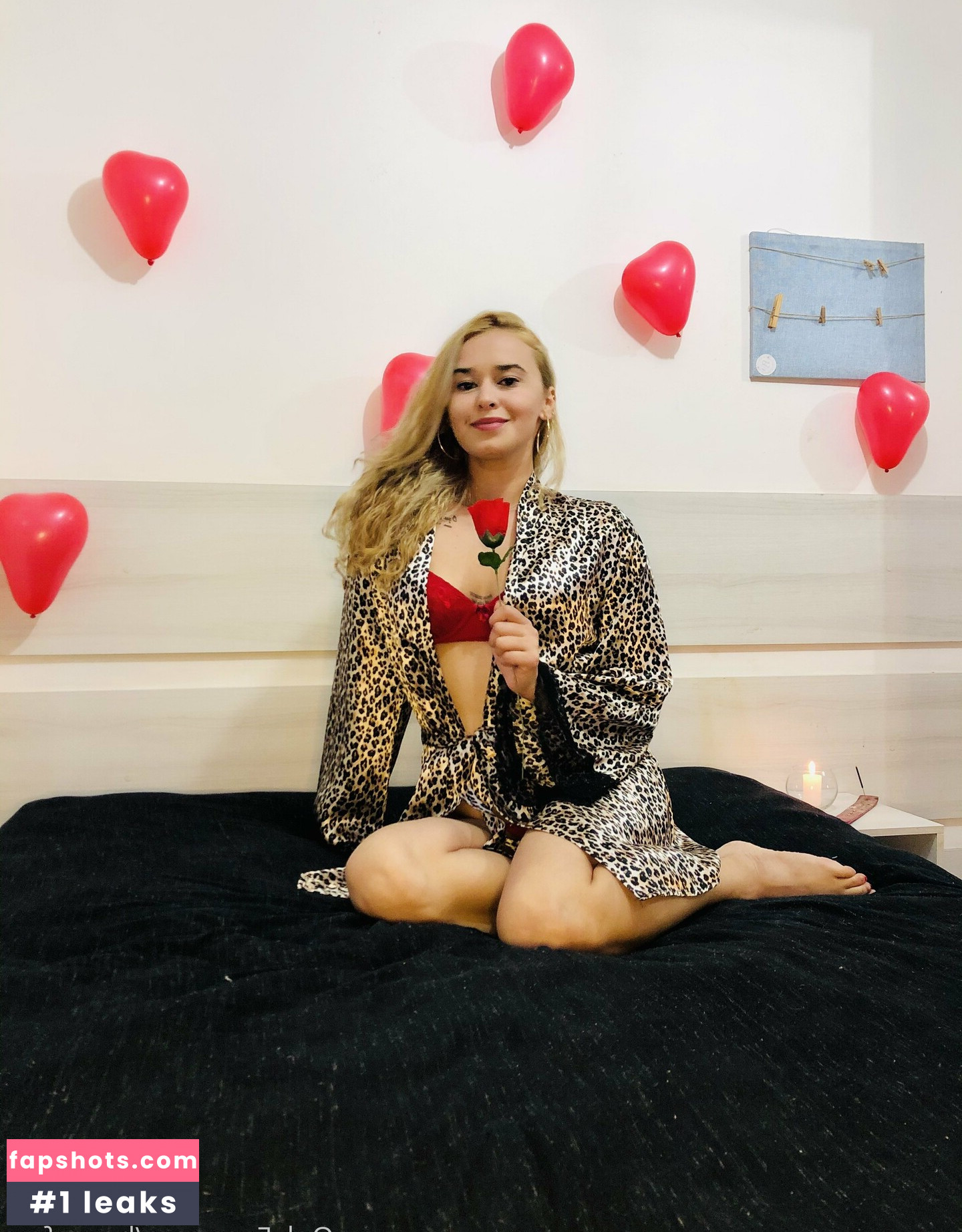 brunafree gallery photo #4