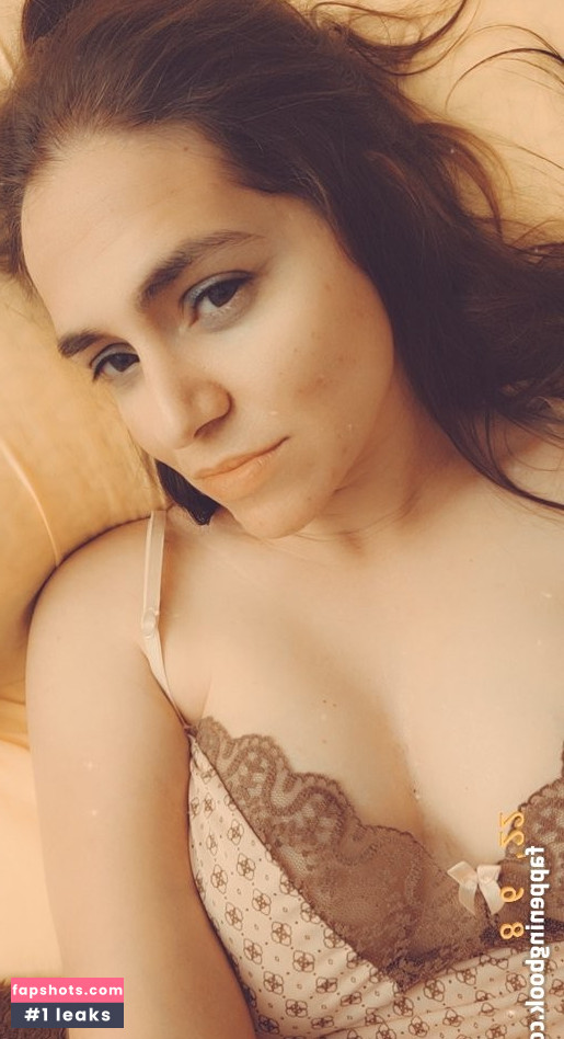 brunette_beauty86 gallery photo #12