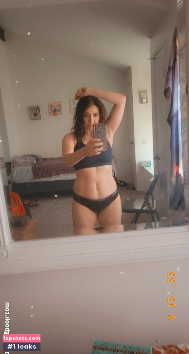 brunette_beauty86 gallery photo #5