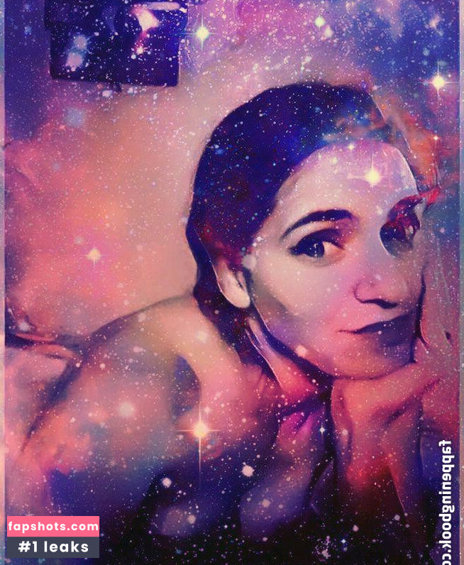 brunette_beauty86 gallery photo #6