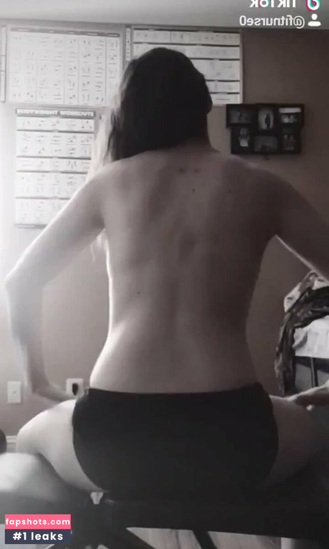 brunette_beauty86 gallery photo #7