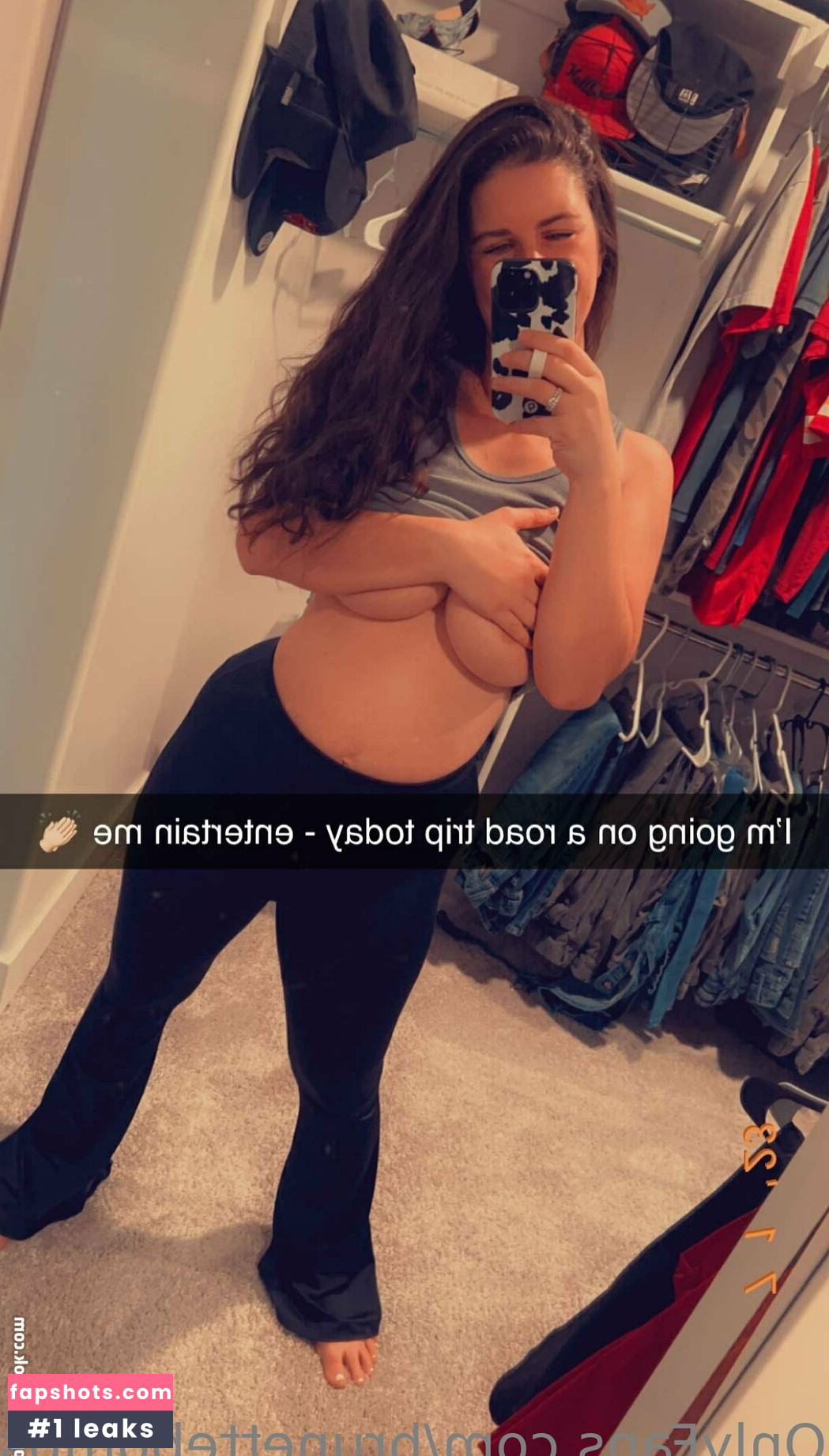 brunettebombshell13 gallery photo #12