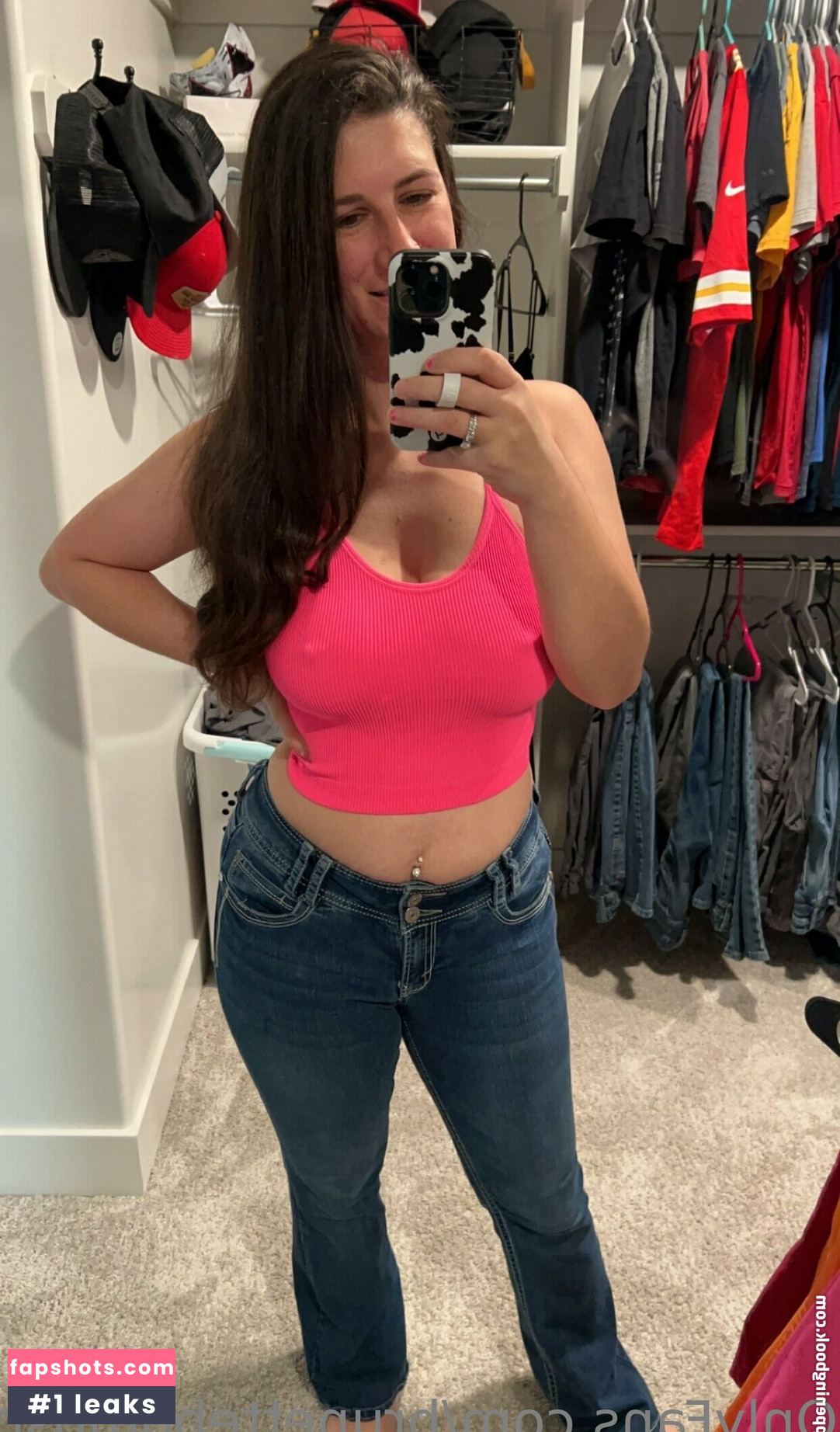 brunettebombshell13 gallery photo #28