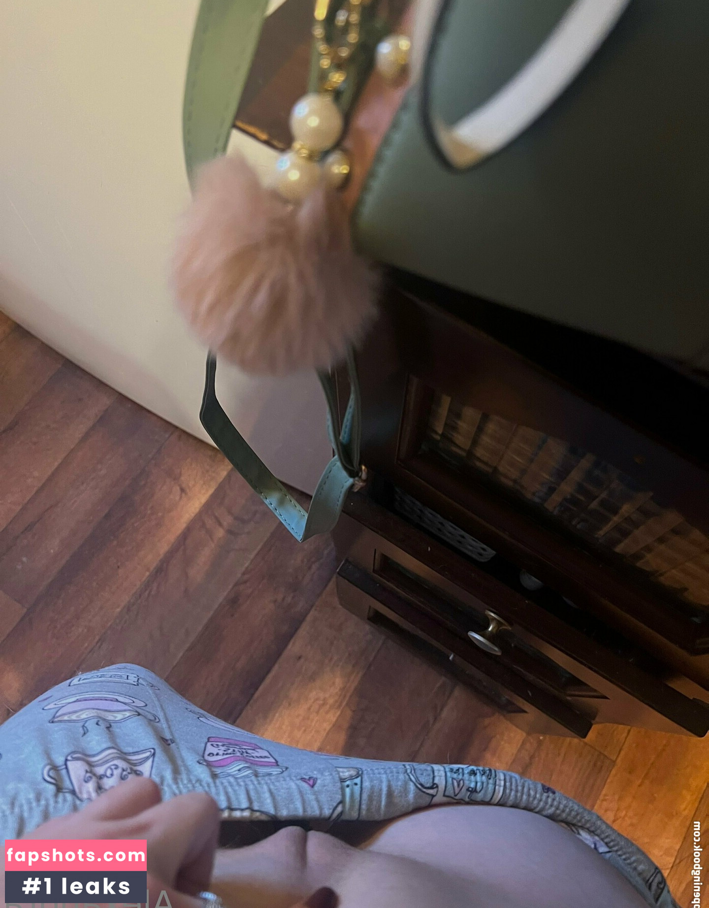 brunetteheadbaddie gallery photo #14