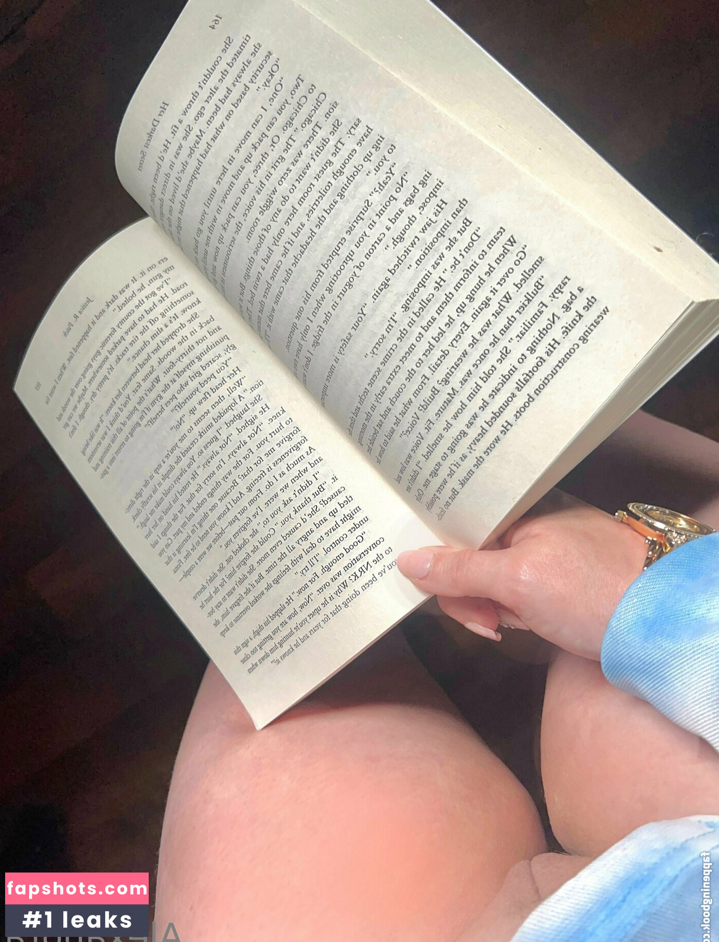 brunetteheadbaddie gallery photo #15