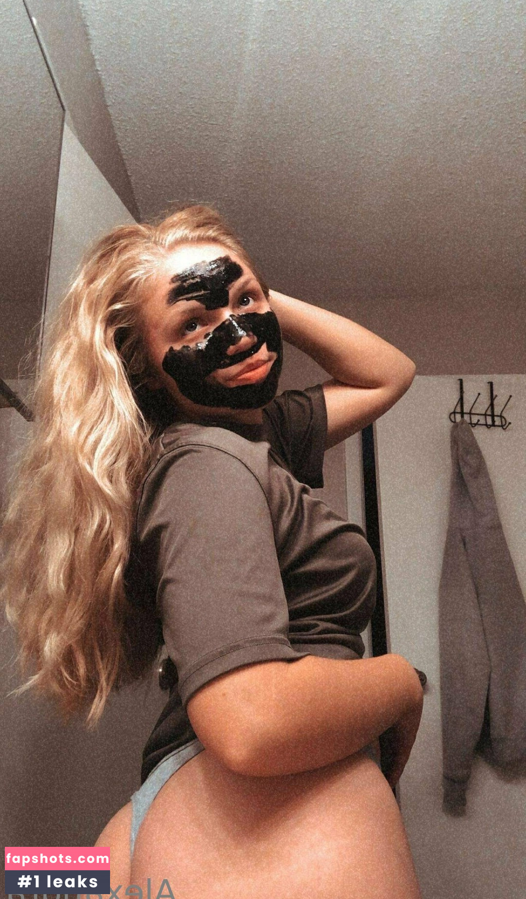 brunetteheadbaddie gallery photo #21