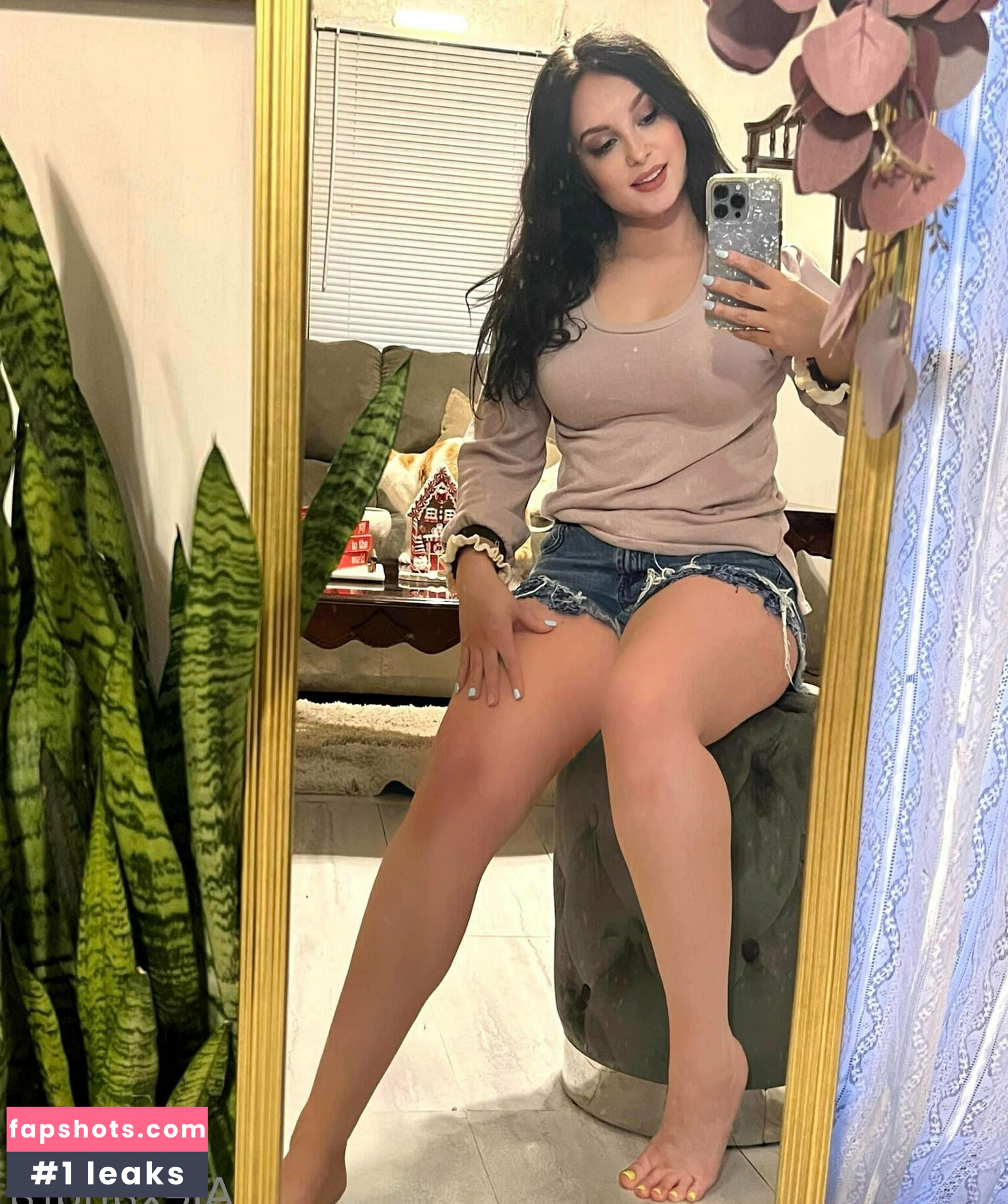 brunetteheadbaddie gallery photo #24