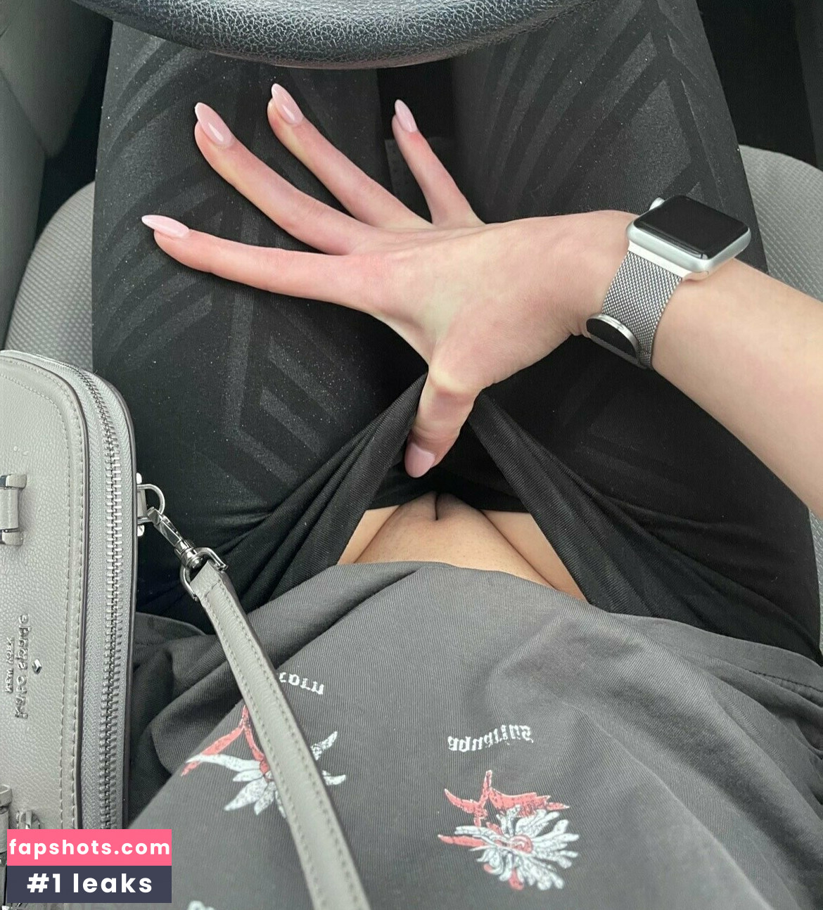 brunetteheadbaddie gallery photo #33