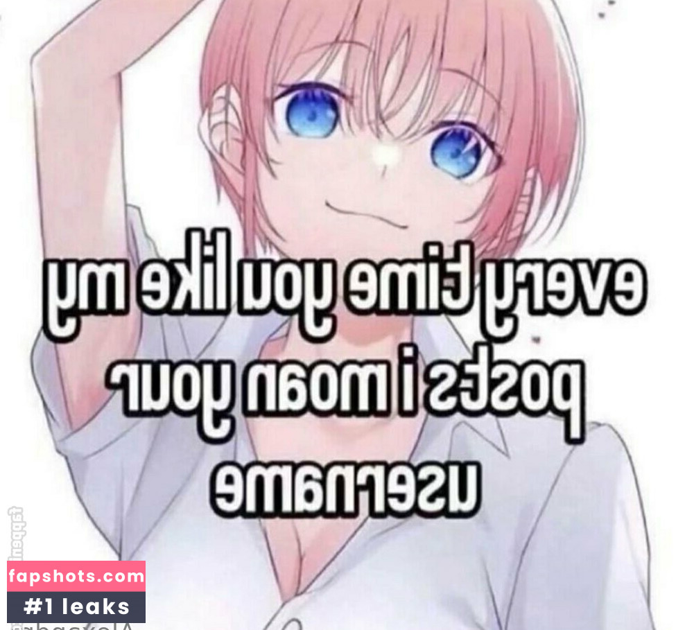 brunetteheadbaddie gallery photo #36