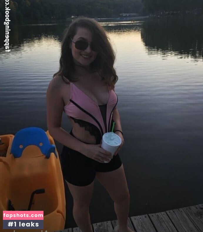 brunetteheadbaddie gallery photo #49