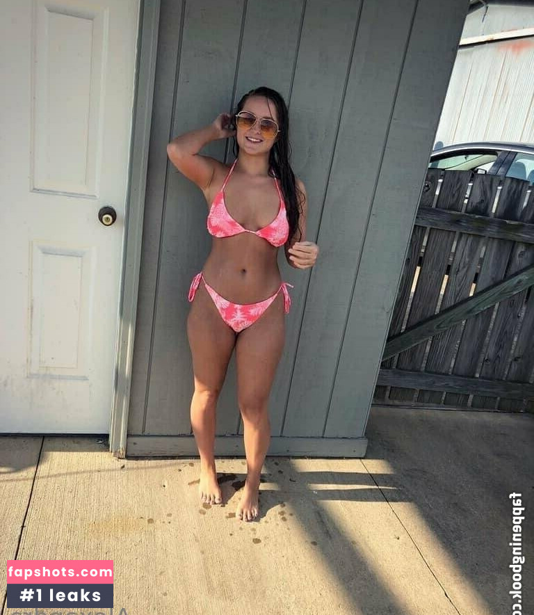 brunetteheadbaddie gallery photo #52