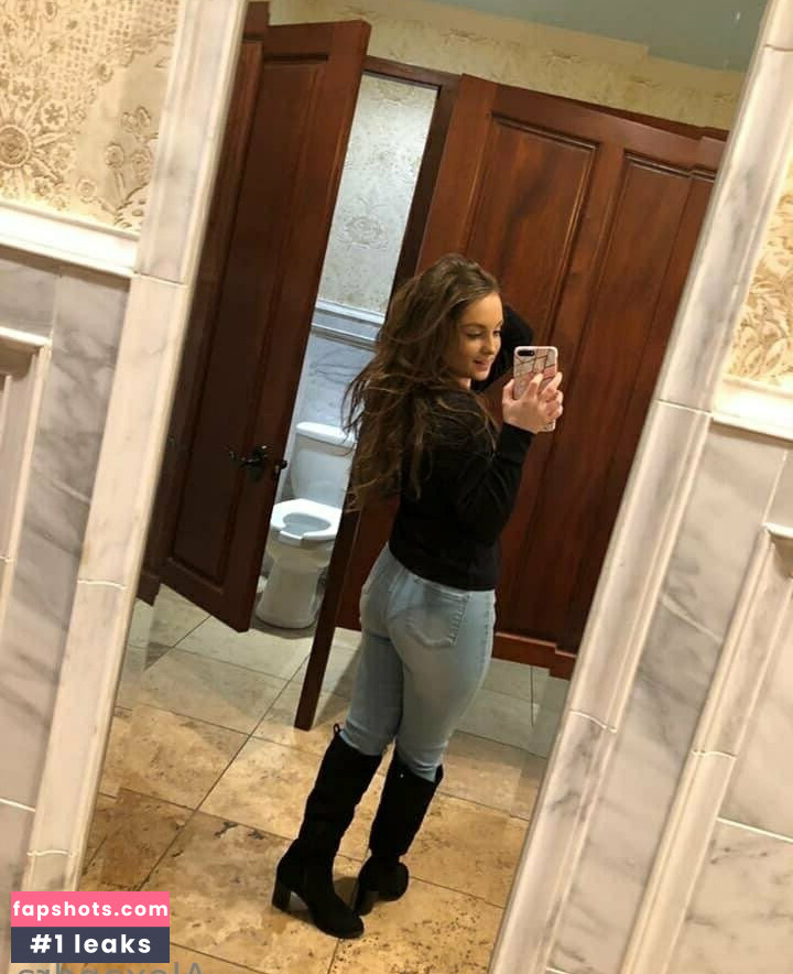 brunetteheadbaddie gallery photo #66