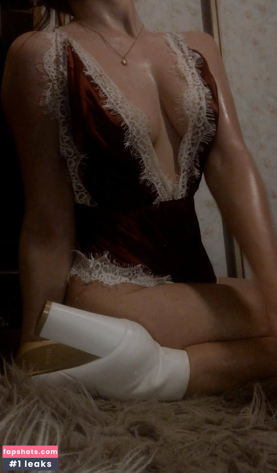 brunetteheadbaddie gallery photo #69