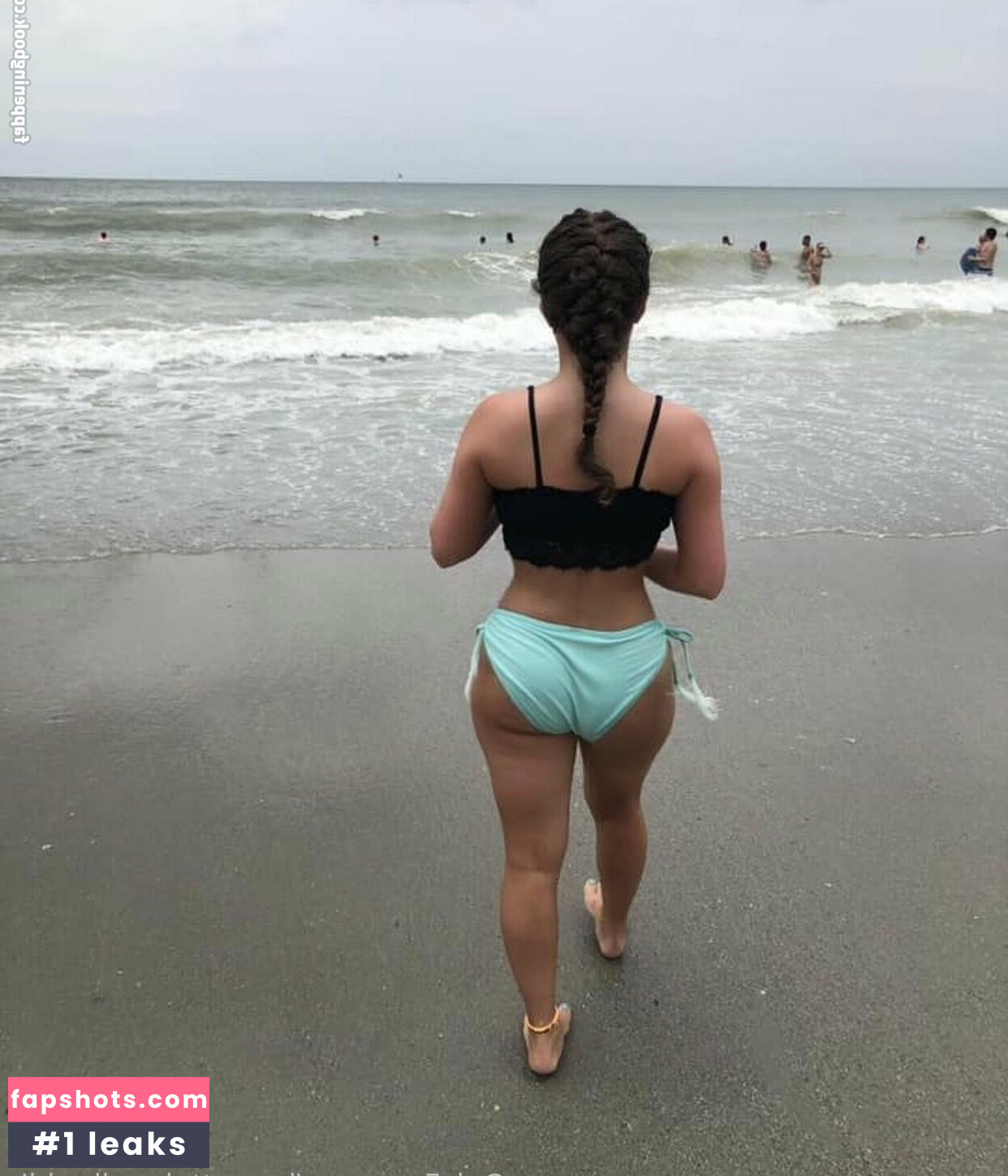 brunetteheadbaddie gallery photo #73