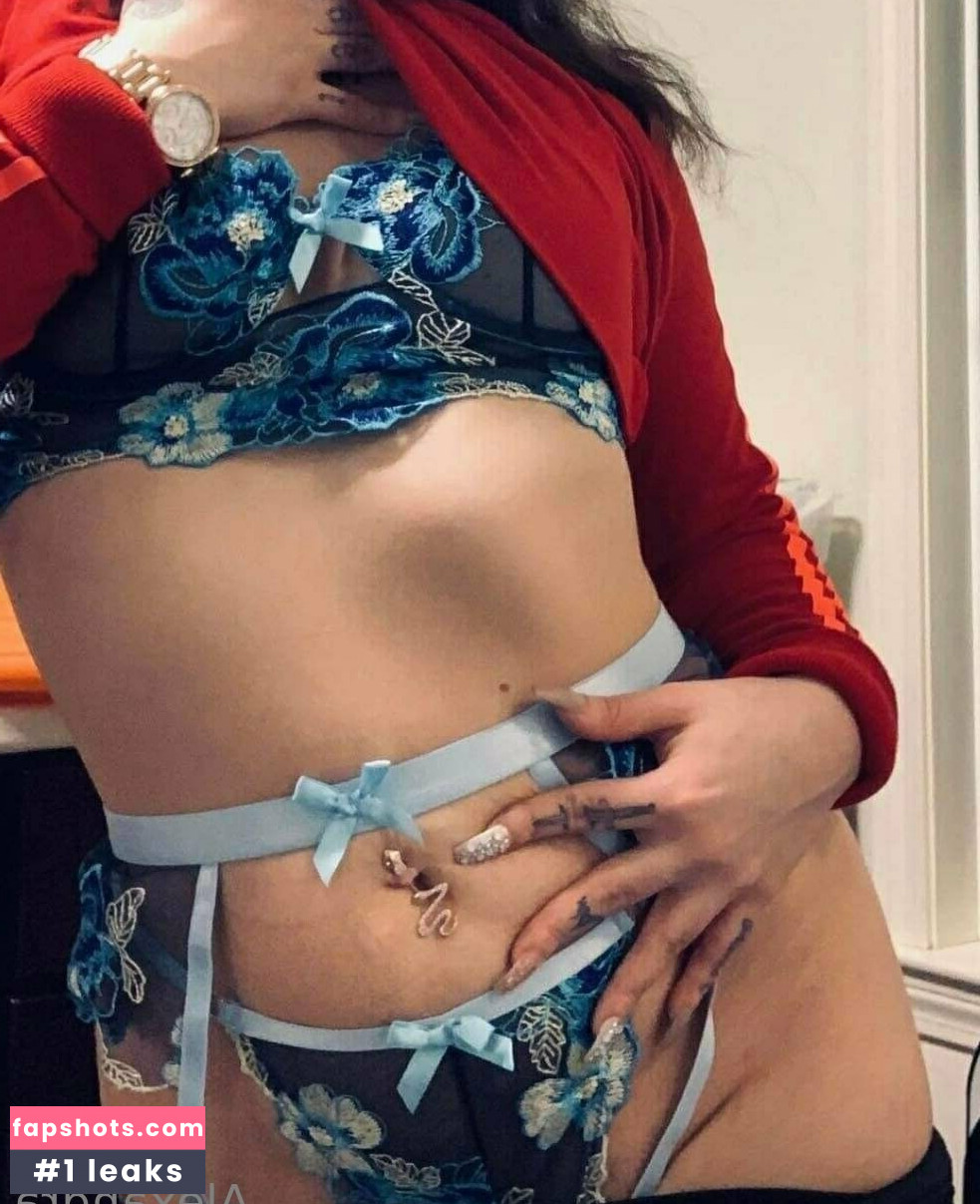 brunetteheadbaddie gallery photo #74