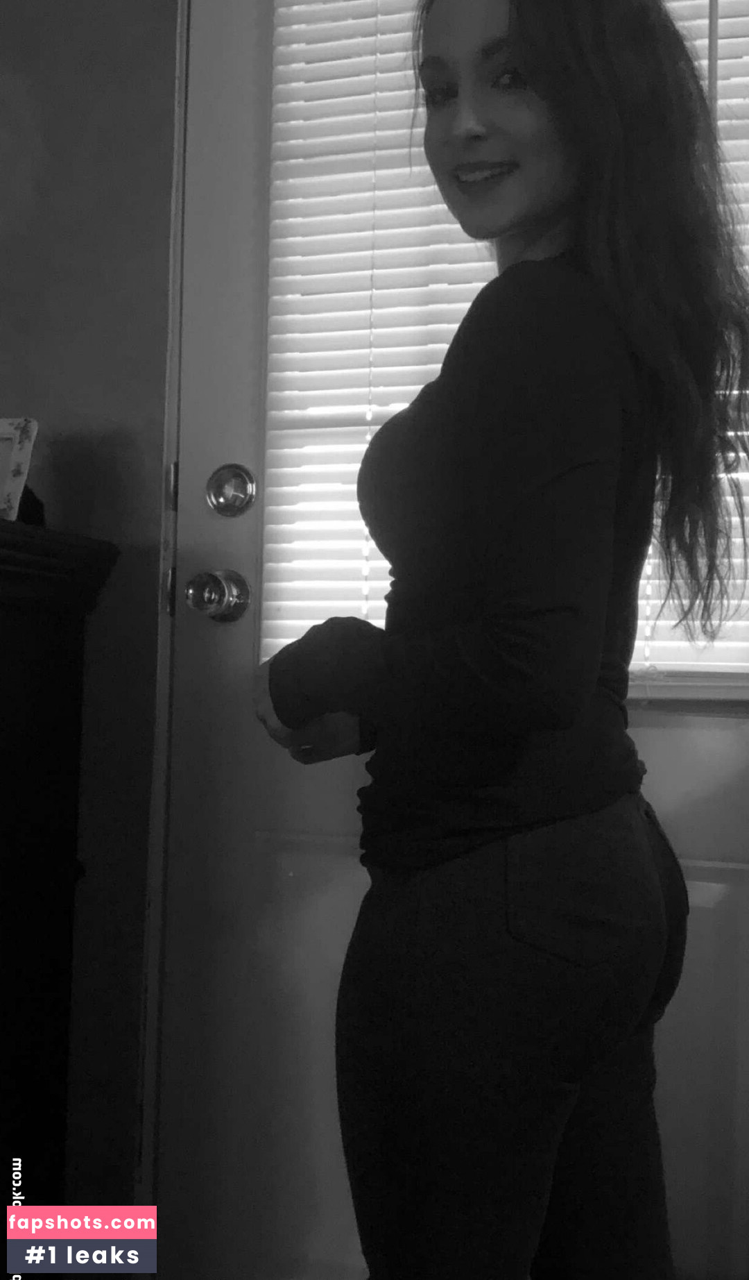 brunetteheadbaddie gallery photo #76