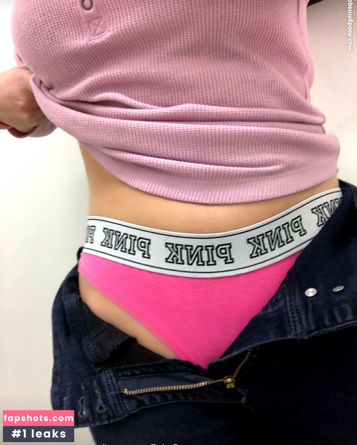 brunetteheadbaddie gallery photo #77