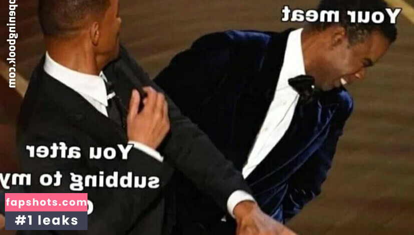 brunetteheadbaddie gallery photo #9