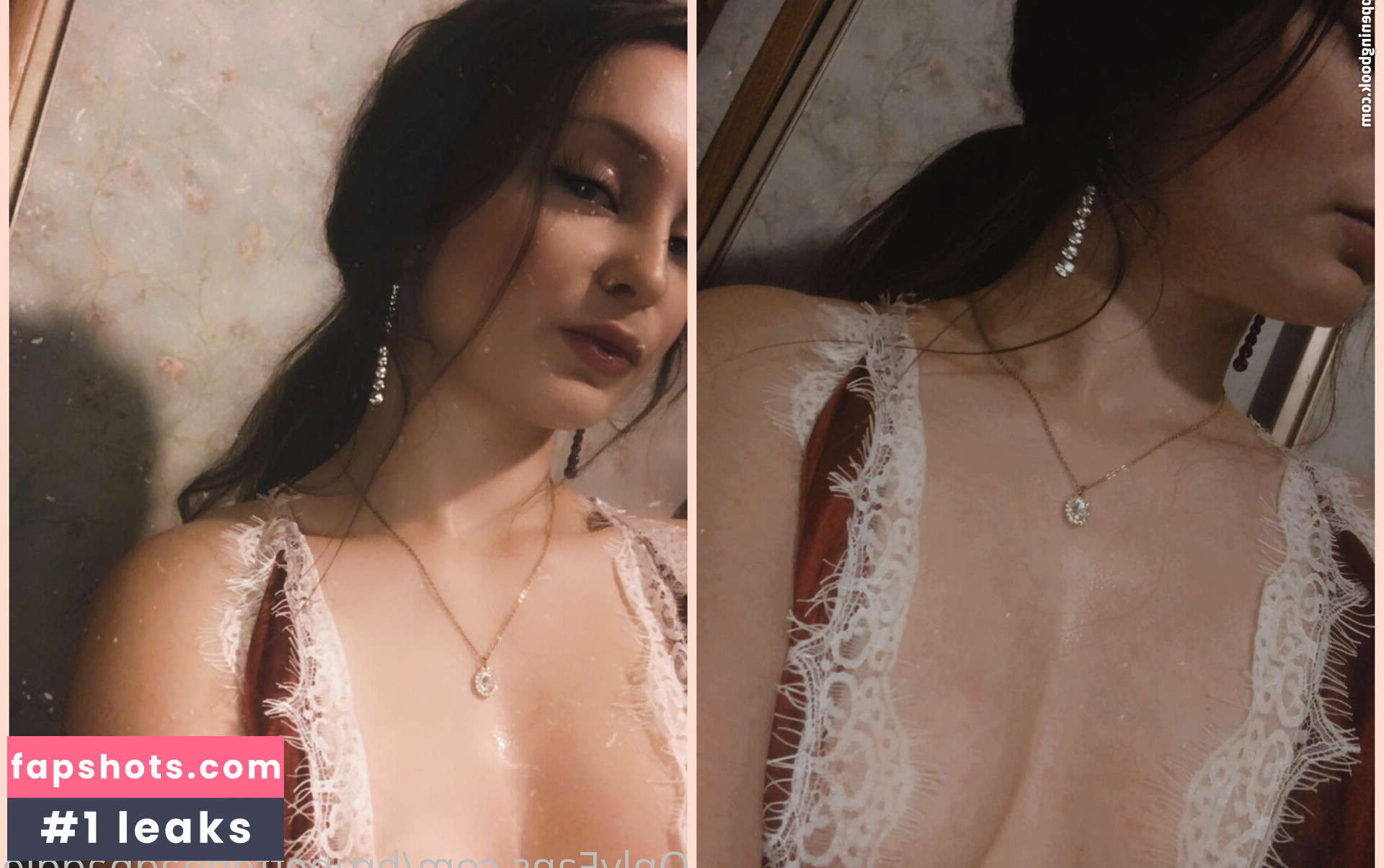 brunetteheadbaddie gallery photo #84